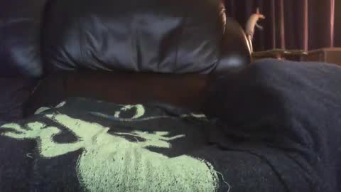 Ectopicstarfish online show from 11.01.25