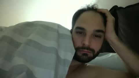 ET87 online show from 12.03.24