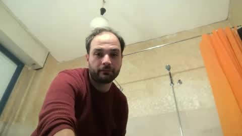 ET87 online show from 12.30.24