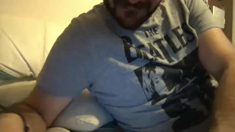 ET87 online show from 09.29.25