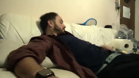 ET87 online show from 10.05.25