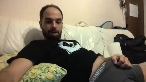 ET87 online show from 10.30.25