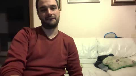 ET87 online show from 11.07.25