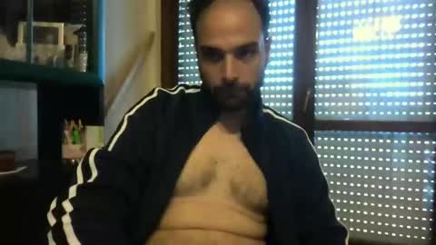 ET87 online show from 05.15.26