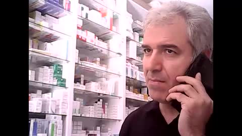 ecz_mert online show from 09.27.25