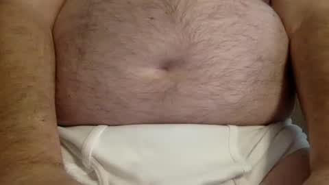 Snapshot of ed26969 chatting on 01.23.25 ed26969 online show from 01.23.25