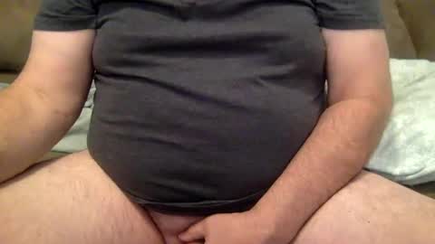 Snapshot of ed26969 chatting on 01.29.25 ed26969 online show from 01.29.25