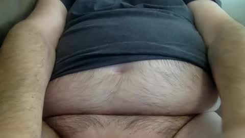 Snapshot of ed26969 chatting on 01.30.25 ed26969 online show from 01.30.25