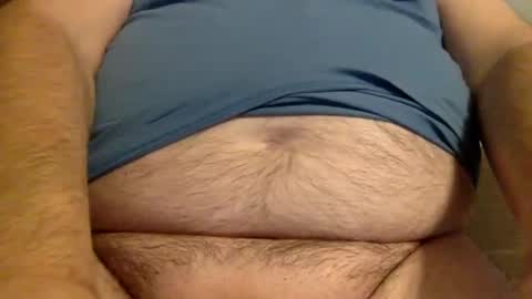 Snapshot of ed26969 chatting on 01.31.25 ed26969 online show from 01.31.25