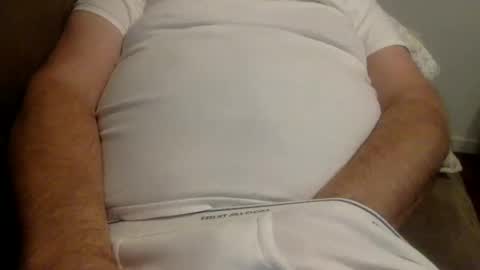 Snapshot of ed26969 chatting on 02.15.25 ed26969 online show from 02.15.25