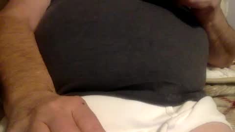 Snapshot of ed26969 chatting on 02.16.25 ed26969 online show from 02.16.25