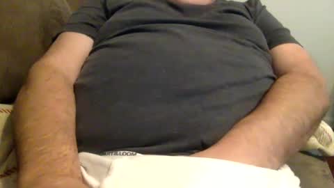 Snapshot of ed26969 chatting on 02.16.25 ed26969 online show from 02.16.25