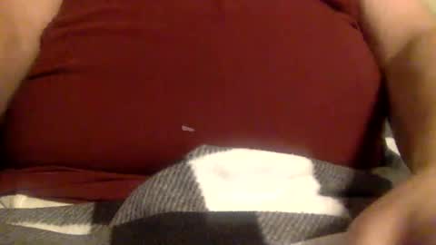 Snapshot of ed26969 chatting on 02.21.25 ed26969 online show from 02.21.25