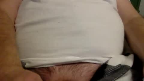 Snapshot of ed26969 chatting on 02.27.25 ed26969 online show from 02.27.25