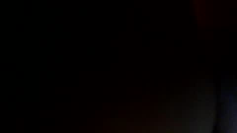 Snapshot of ed26969 chatting on 03.05.25 ed26969 online show from 03.05.25