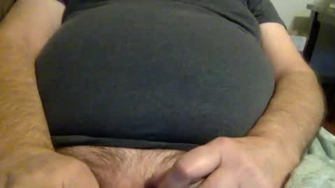 Snapshot of ed26969 chatting on 03.08.25 ed26969 online show from 03.08.25