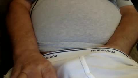 Snapshot of ed26969 chatting on 10.29.25 ed26969 online show from 10.29.25