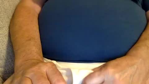 ed26969 online show from 07.07.26