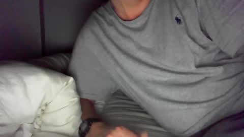 ed5189 online show from 02.02.25