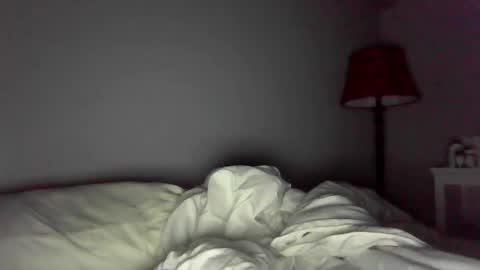 ed5189 online show from 02.04.25