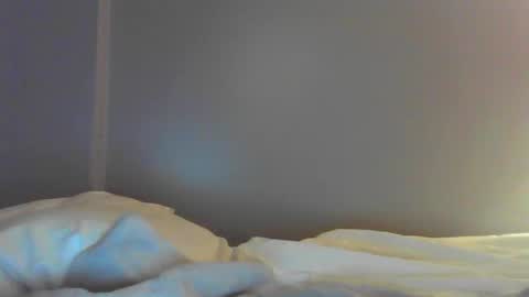 ed5189 online show from 11.03.25