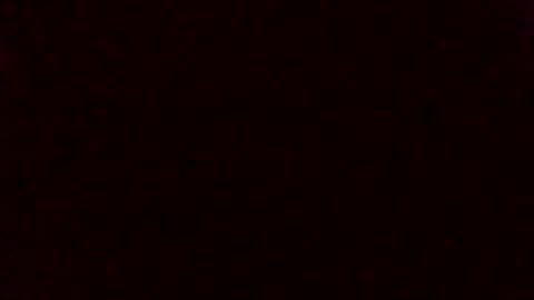 ed5189 online show from 11.13.25