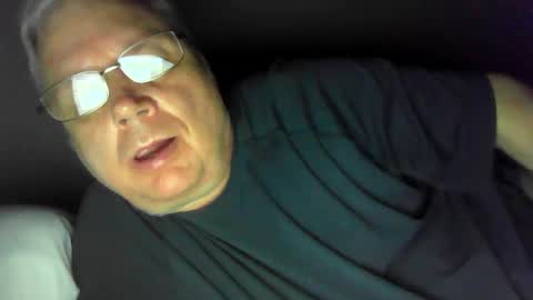 ed5189 online show from 05.03.26