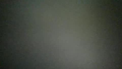 Snapshot of ed65641 chatting on 03.31.26 ed6564 online show from 03.31.26