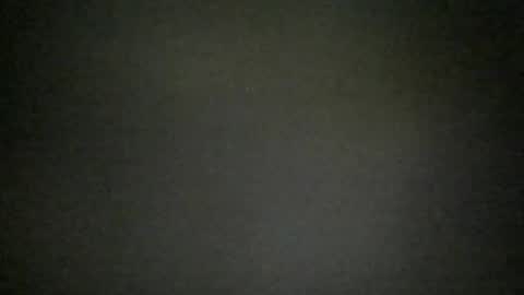 Snapshot of ed65641 chatting on 04.03.26 ed6564 online show from 04.03.26