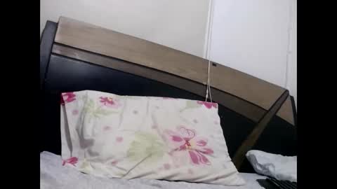 Edd Gallego online show from 12.22.25