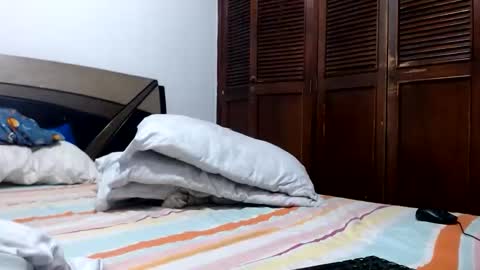 Edd Gallego online show from 03.30.26