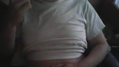 Snapshot of ed_crutcher chatting on 06.08.26 Ed Crutcher online show from 06.08.26