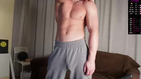 ed_hooligan online show from 10.03.25