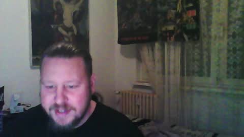 Snapshot of eda666 chatting on 12.09.24 Edward online show from 12.09.24