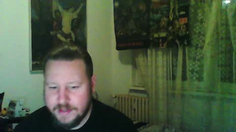 Snapshot of eda666 chatting on 12.14.24 Edward online show from 12.14.24