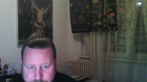 Snapshot of eda666 chatting on 12.18.24 Edward online show from 12.18.24