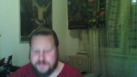 Snapshot of eda666 chatting on 01.08.25 Edward online show from 01.08.25