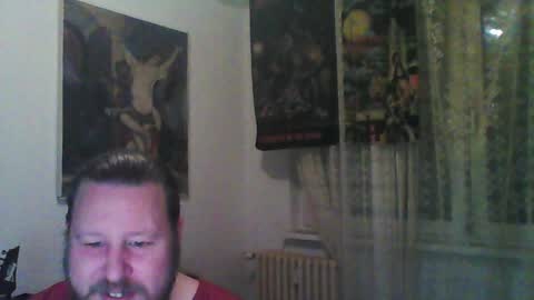 Snapshot of eda666 chatting on 01.11.25 Edward online show from 01.11.25