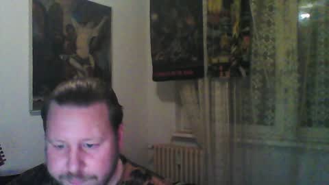 Snapshot of eda666 chatting on 02.05.25 Edward online show from 02.05.25