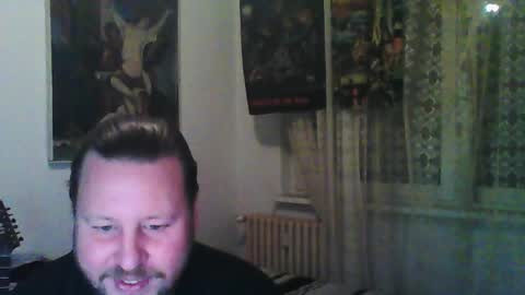 Snapshot of eda666 chatting on 02.12.25 Edward online show from 02.12.25