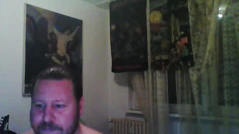 Snapshot of eda666 chatting on 02.24.25 Edward online show from 02.24.25