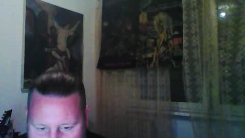 Snapshot of eda666 chatting on 09.13.25 Edward online show from 09.13.25