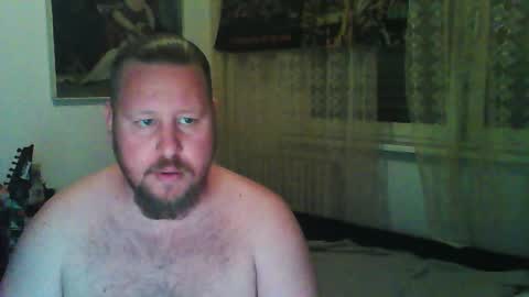 Snapshot of eda666 chatting on 09.15.25 Edward online show from 09.15.25