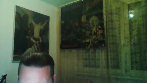 Snapshot of eda666 chatting on 09.17.25 Edward online show from 09.17.25