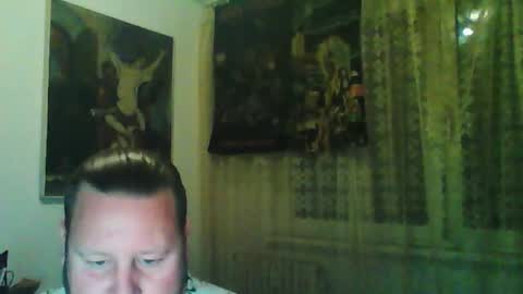 Snapshot of eda666 chatting on 09.24.25 Edward online show from 09.24.25