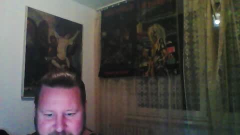 Snapshot of eda666 chatting on 09.29.25 Edward online show from 09.29.25