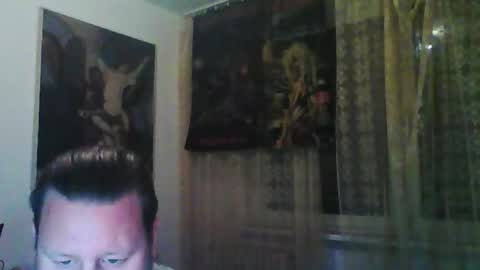 Snapshot of eda666 chatting on 10.15.25 Edward online show from 10.15.25