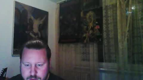 Snapshot of eda666 chatting on 10.18.25 Edward online show from 10.18.25