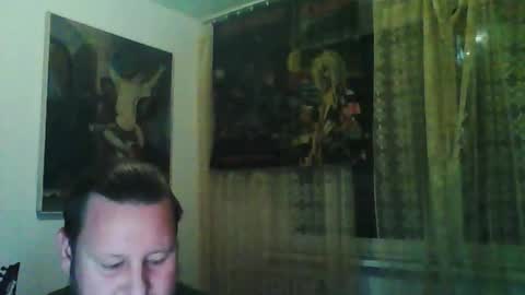 Snapshot of eda666 chatting on 10.22.25 Edward online show from 10.22.25