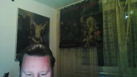 Snapshot of eda666 chatting on 11.05.25 Edward online show from 11.05.25